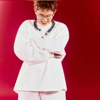 Nguyễn Thiện Thanh Bảo