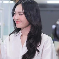 Ninh Dương Lan Ngọc