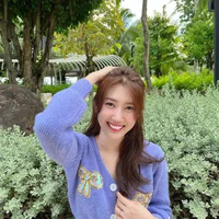 Lê Huỳnh Thúy Ngân