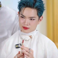 Nguyễn Thanh Pháp