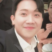 Huỳnh Trấn Thành