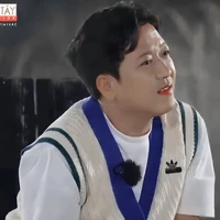 Võ Vũ Trường Giang