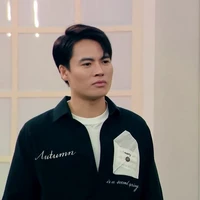 Võ Tấn Phát