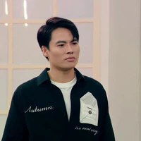 Võ Tấn Phát