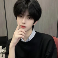 Đào Gia Bảo