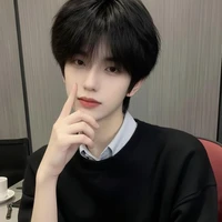 Đào Gia Bảo