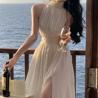 Mẹ Ruột Của Trung