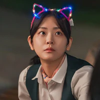Subin