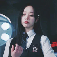 Hyeri