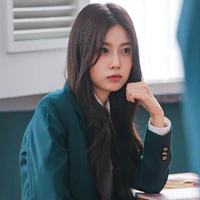 Hyewon