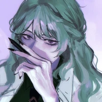 Kanon