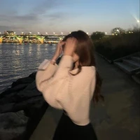 Lý Ngọc Xuyến Anh (mẹ của Quang Anh)