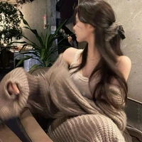 Bùi Anh Thư