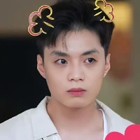 Đặng Thành An [cậu]