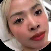 Nguyễn Quỳnh Anh