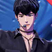 Yuu Hamin