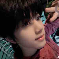 Trương Hàm Thụy 
