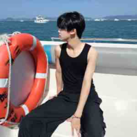 Trương Dịch Nhiên 