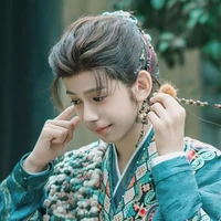 Bạch Cửu