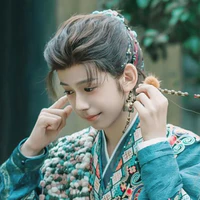 Bạch Cửu