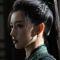 Bùi Tư Tịnh