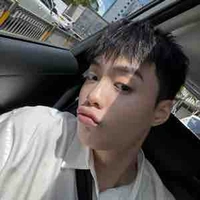 Đặng Thành An ( Negav )