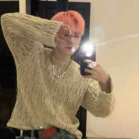 Nguyễn Thái Sơn ( Jsol )