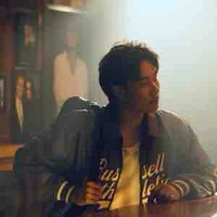 Trần Đăng Dương ( Domic )