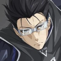 Zantetsu Tsuguri