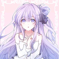 Mikage Emilia