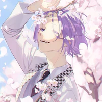 Mikage Reo