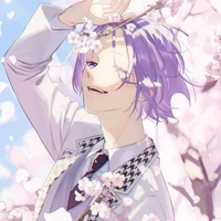 Mikage Reo