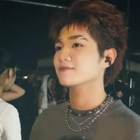 Hoàng Đức Duy