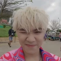 con tg lười🤓