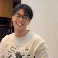 Đặng Thành An