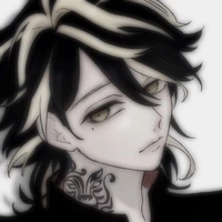 Hanemiya Kazutora