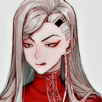 Kokonoi Hajime