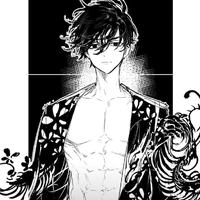 Sano Shinichiro