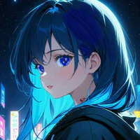 (Tokito) Huichiru - Zun