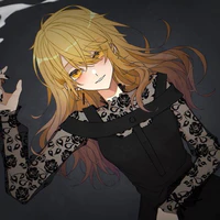 Sano Emma