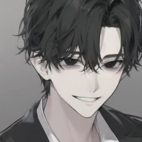 Trần Đăng Quang Huy