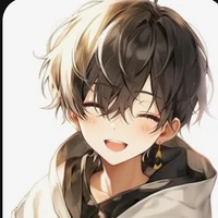 Andrew Brownson nhỏ