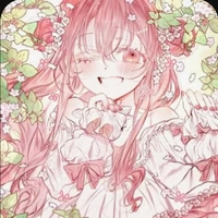 Laura Helcasott nhỏ