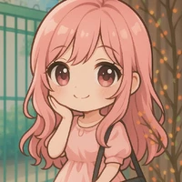 tác giả bị khùng nè