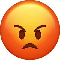 Bố của Thái Ngân