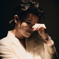 Phạm Đình Thái Ngân