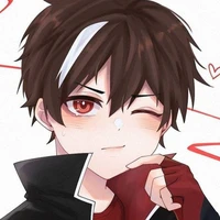 halilintar/thunderstorm-sấm sét-