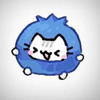 1 cặp element+alnanei nào đó