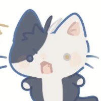 madetriplets/alnanei