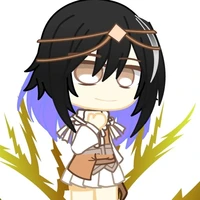 quickly/ground-đất-